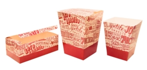 Verpackung gastronomie aufdruck verpackung gastronomie aufdruck box