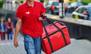 verpackung essen zum mitnehmen lieferung verpackung essen zum mitnehmen lieferung pizza