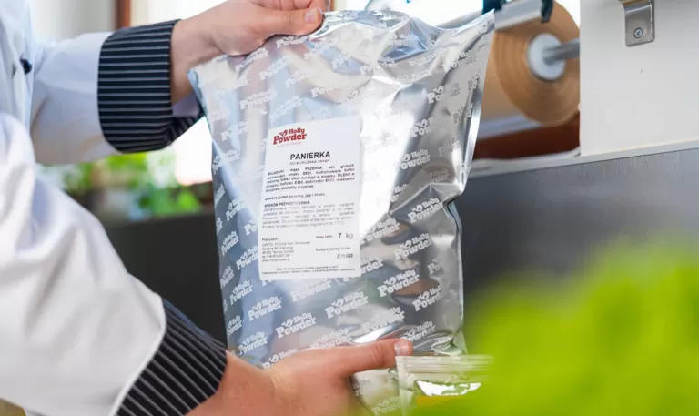 Hähnchen panieren Panade Hähnchen