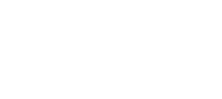 Holly Powder-Producent panierki i marynaty do kurczaka i ryby